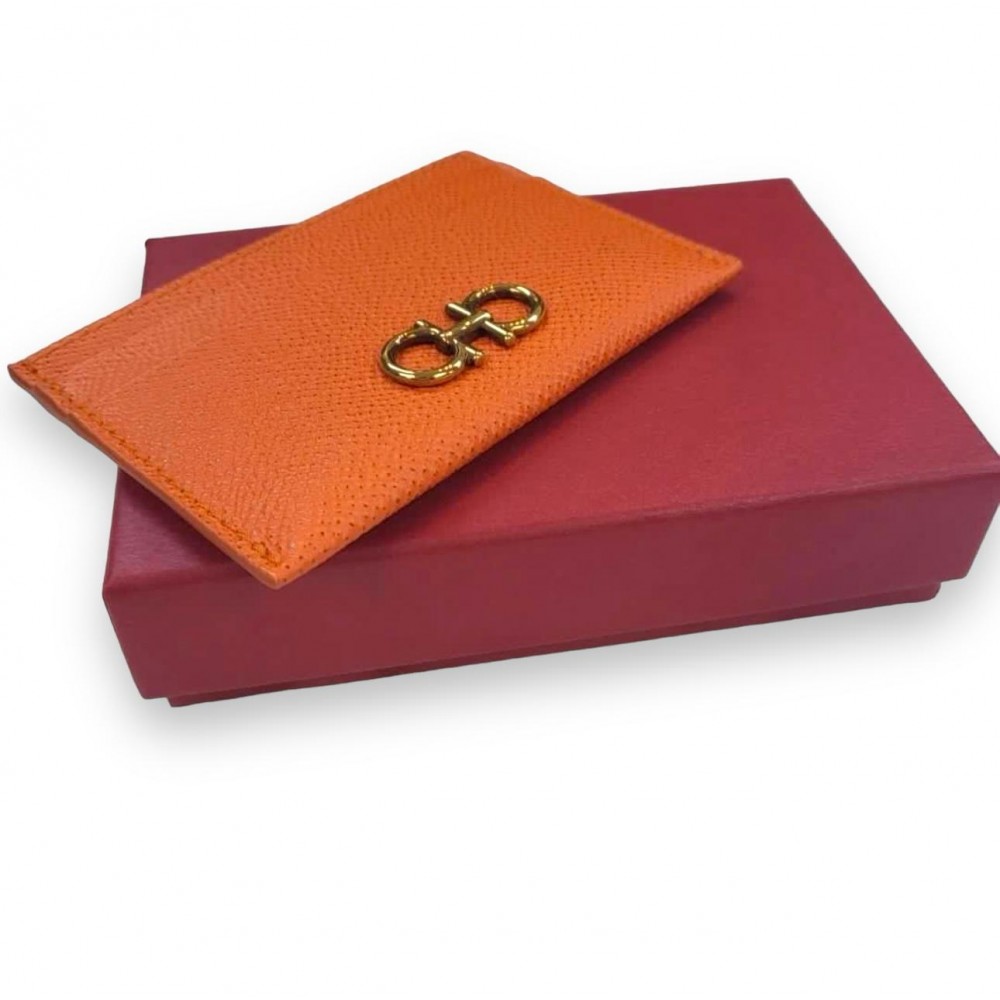 Small Leather Goods