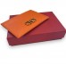 Small Leather Goods