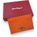 Small Leather Goods