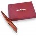 Small Leather Goods