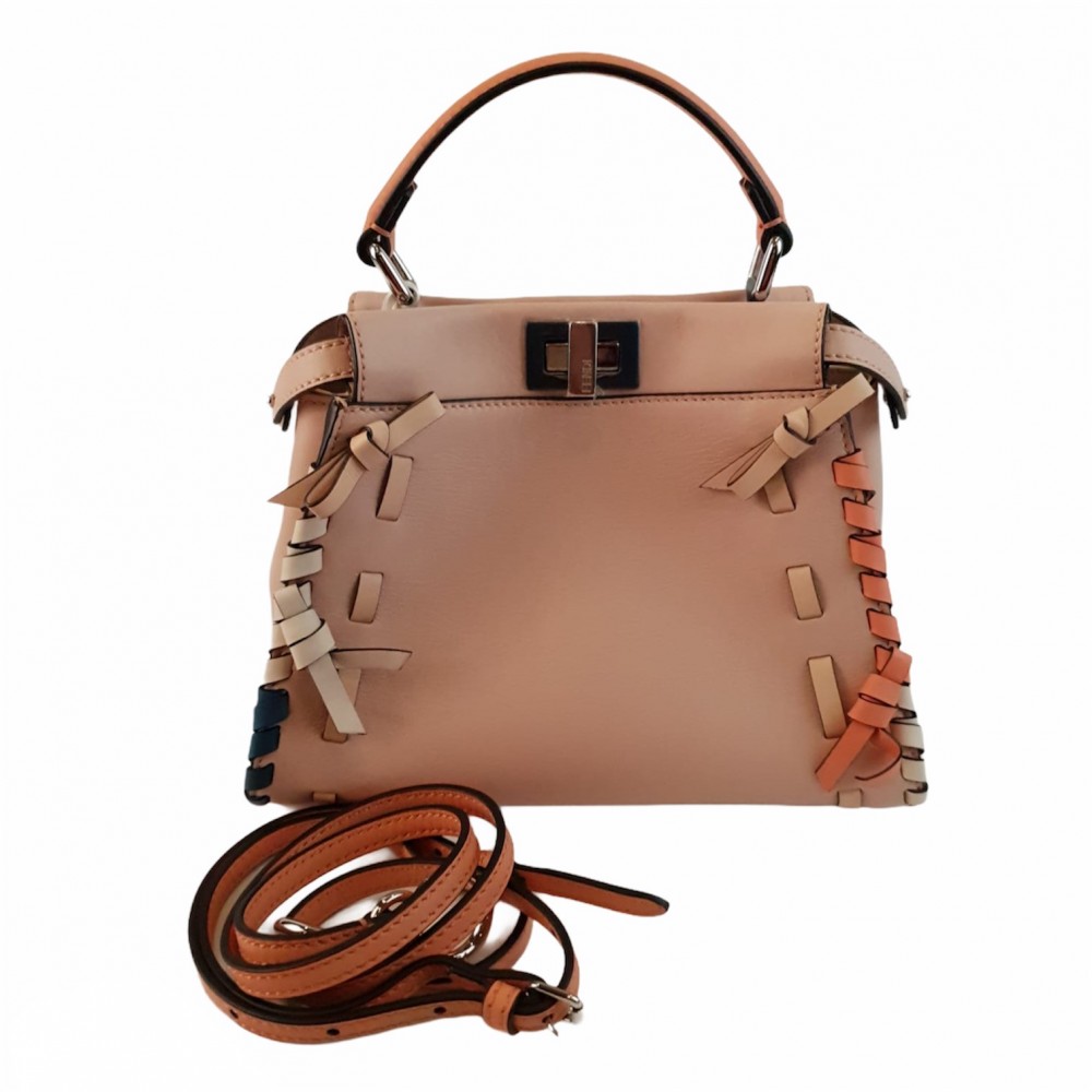 Sling Bag