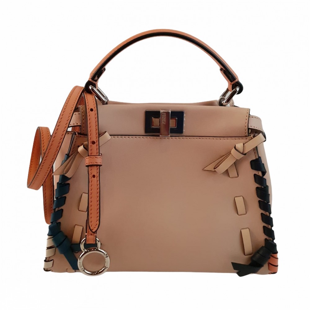 Sling Bag