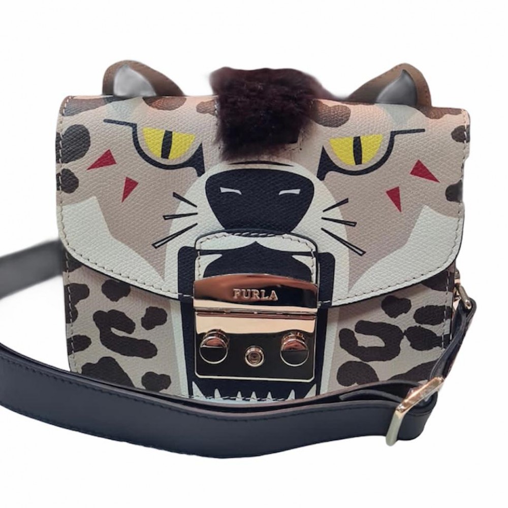 Sling Bag