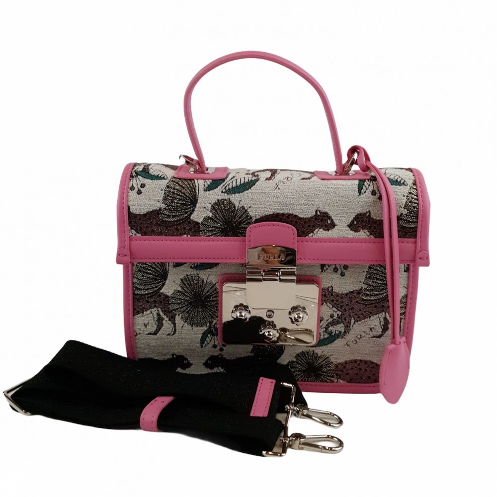 Sling Bag