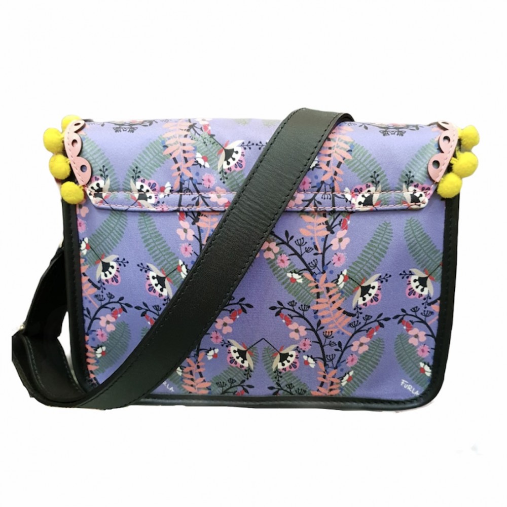 Sling Bag