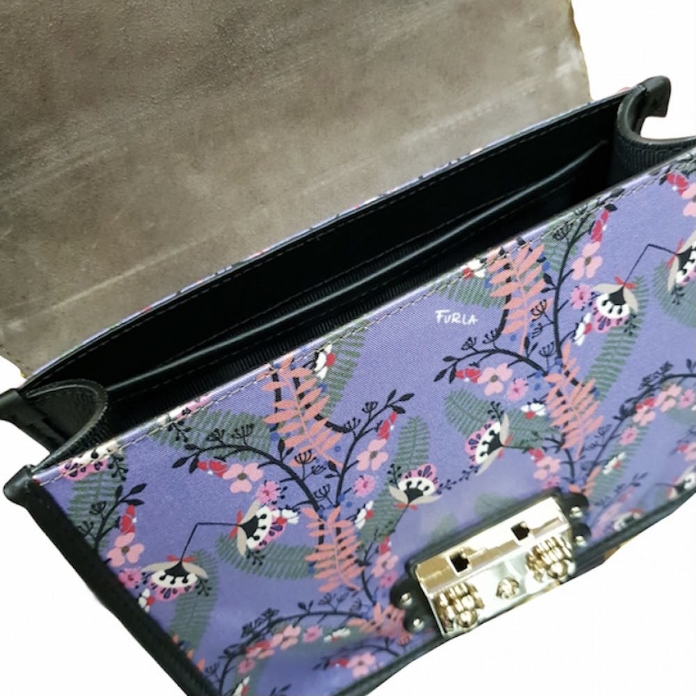 Sling Bag