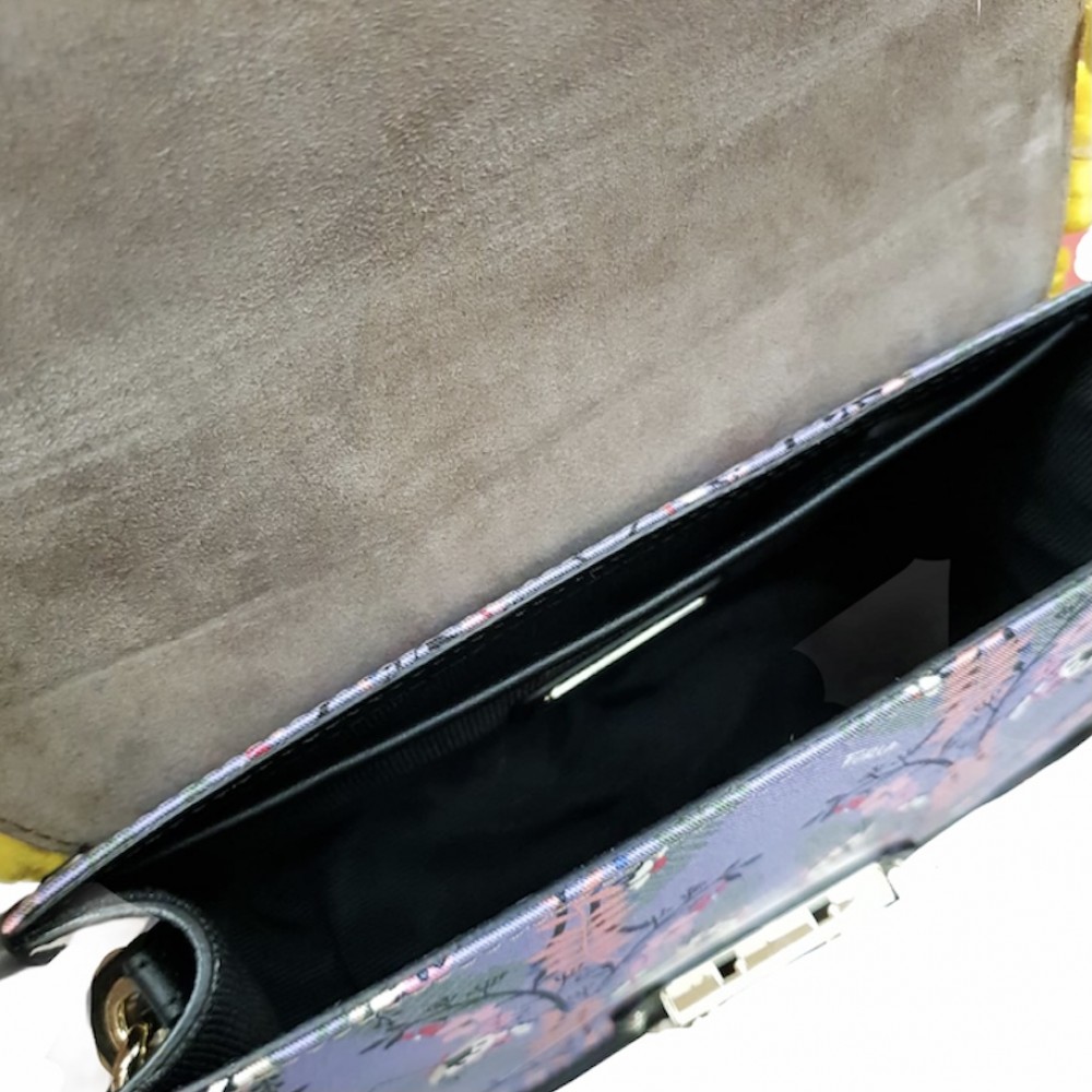 Sling Bag