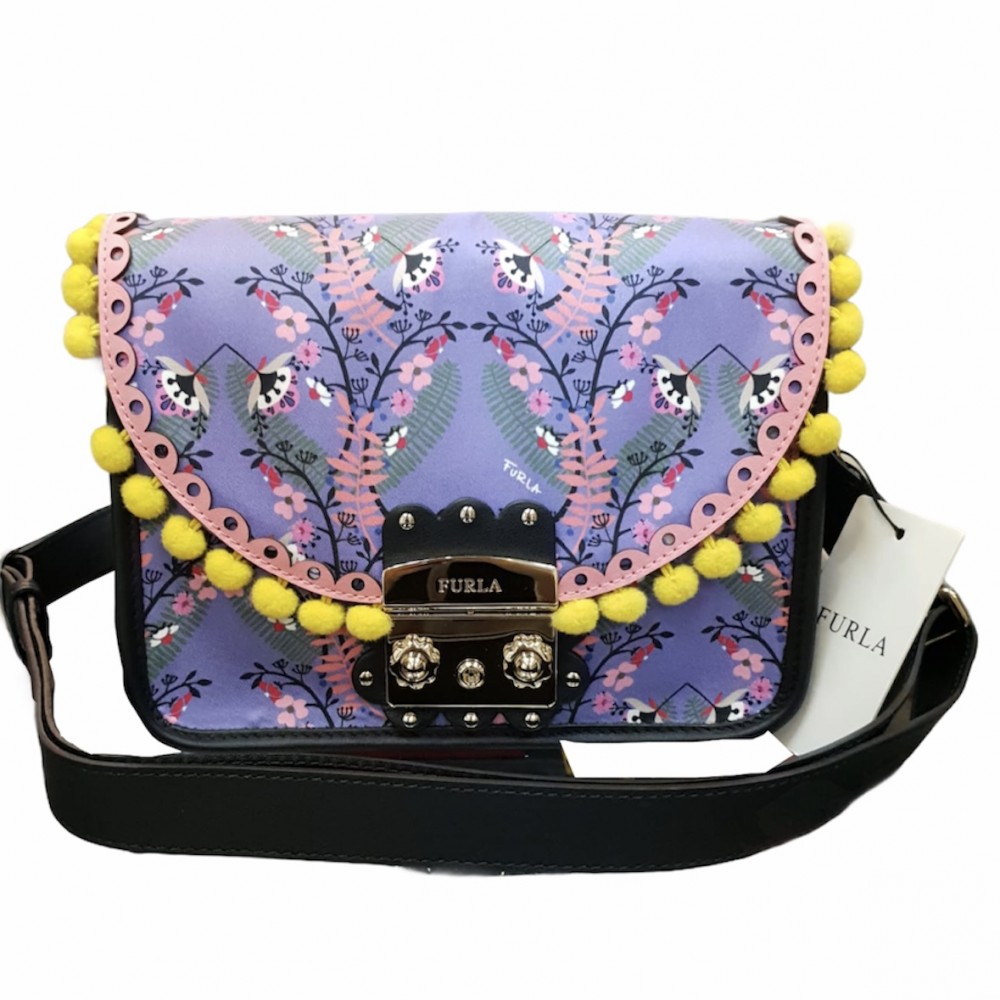 Sling Bag