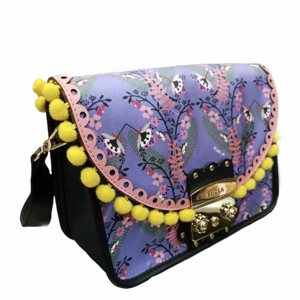 Sling Bag