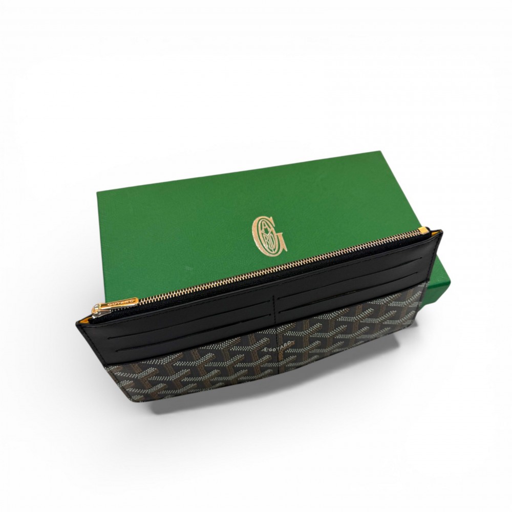 Small Leather Goods
