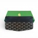 Small Leather Goods