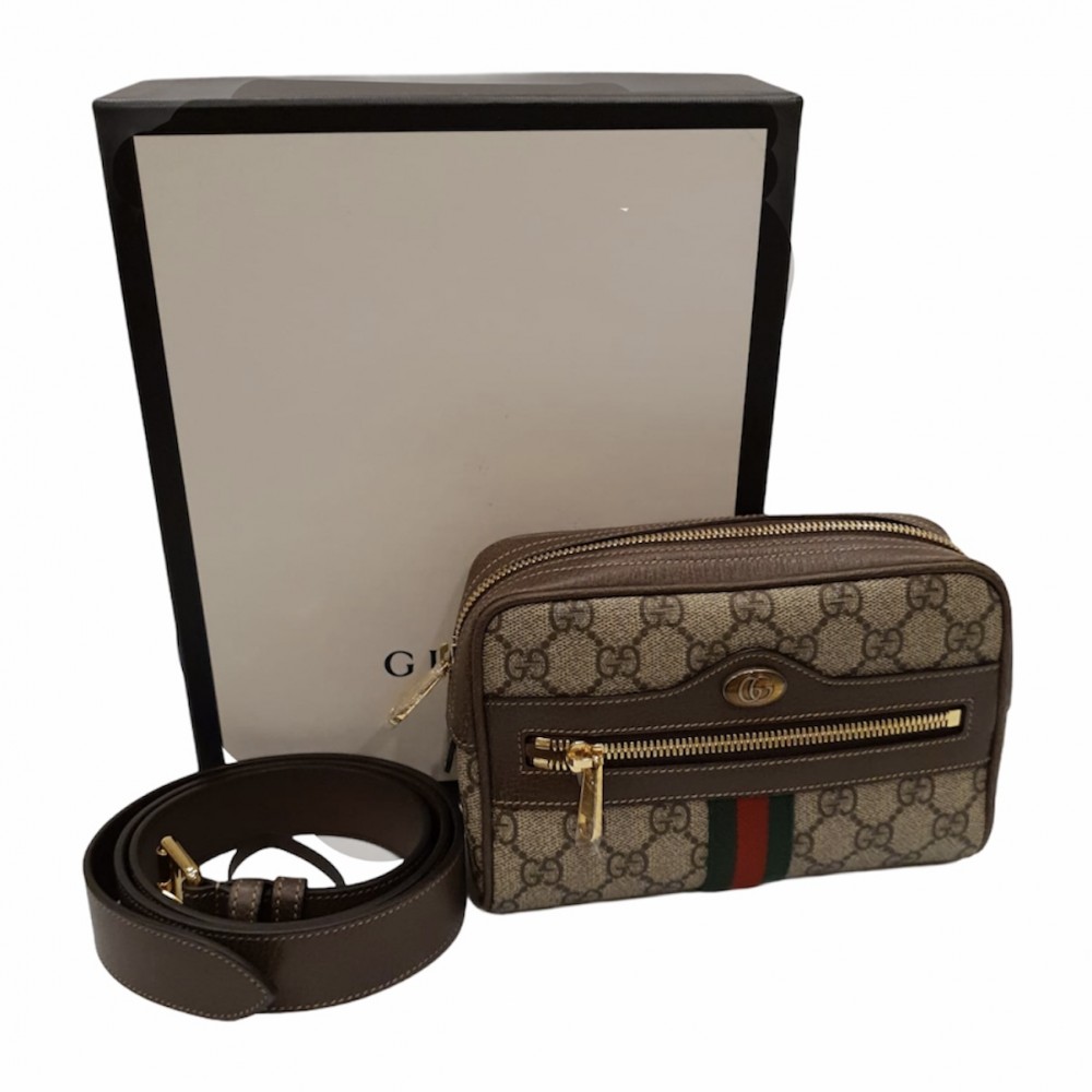 Sling Bag