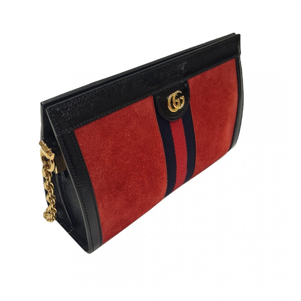 Sling Bag