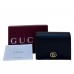 Small Leather Goods