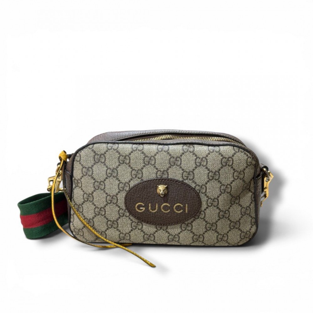 Sling Bag