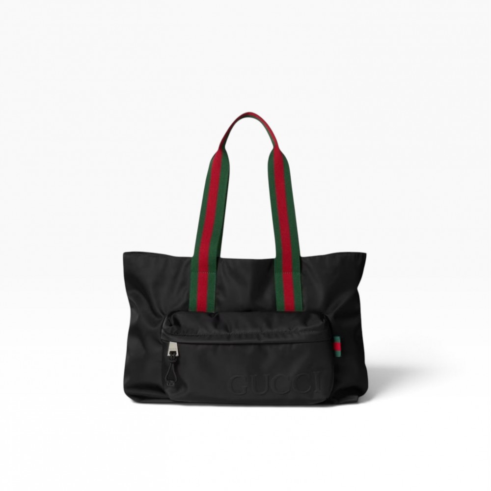 Tote