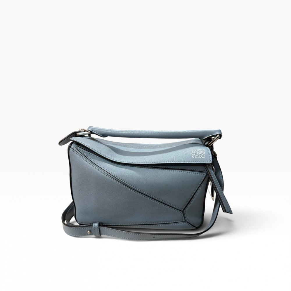 Bags