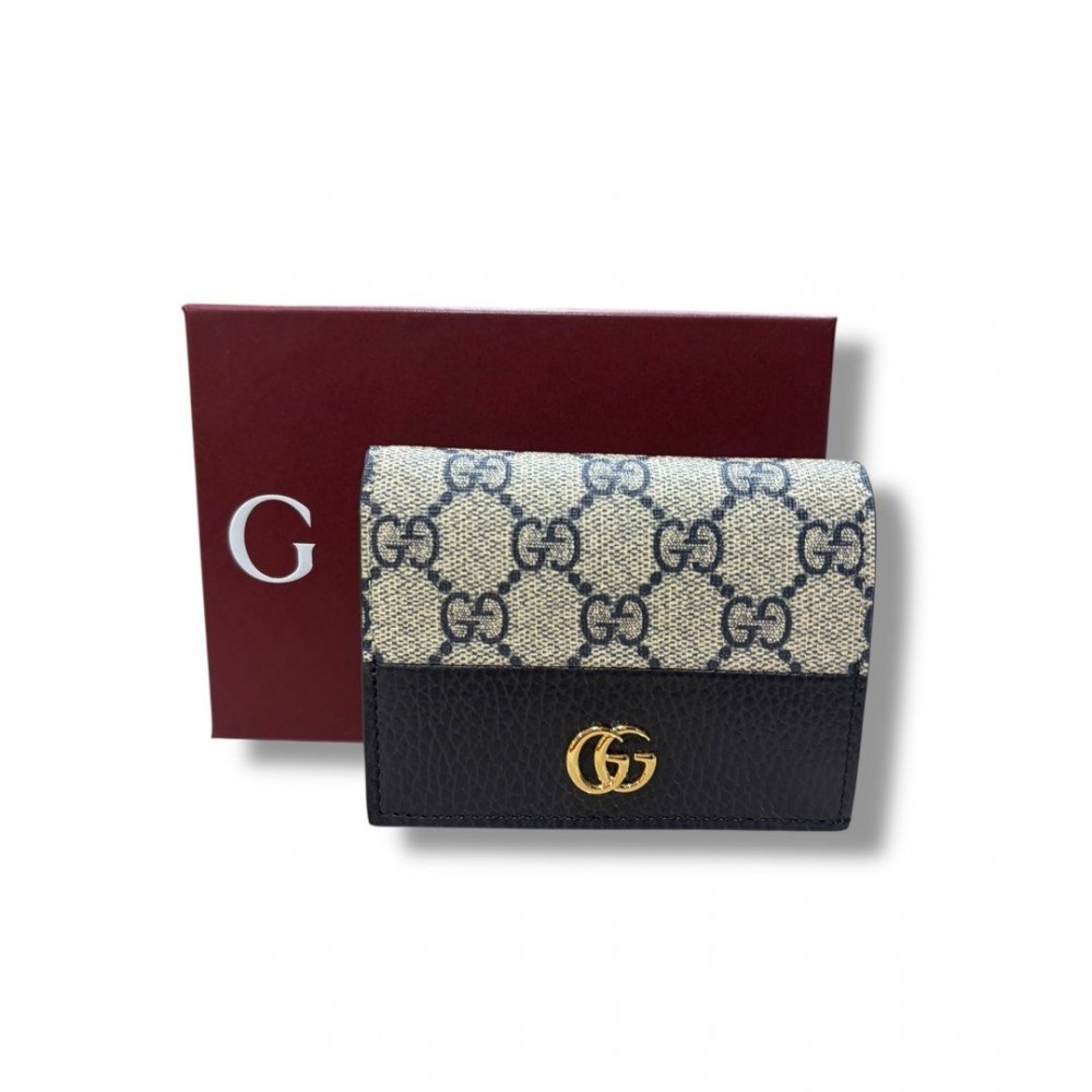 Small Leather Goods