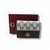 Small Leather Goods