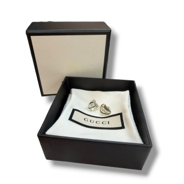 GUCCI “Blind for Love
