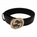 Belts