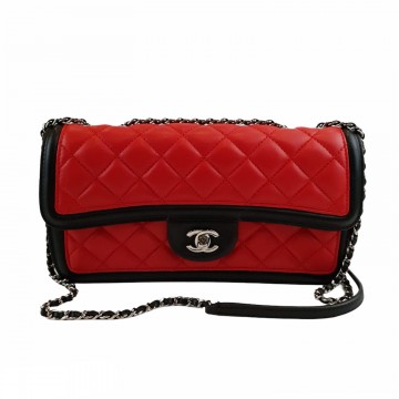 Chanel Shoulder Crossbody Chain