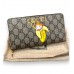 Small Leather Goods