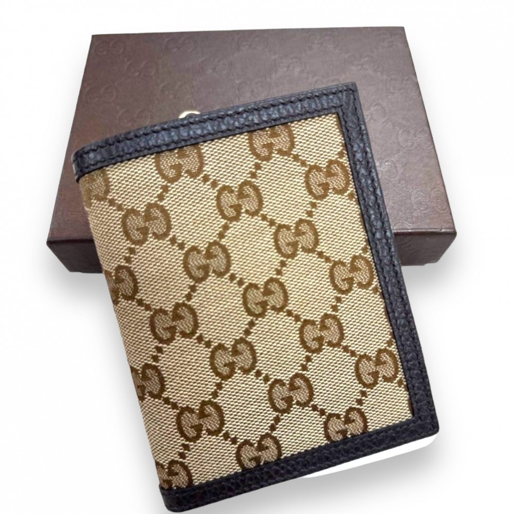 Small Leather Goods