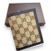 Small Leather Goods