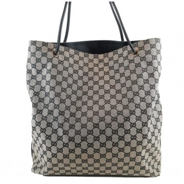Gucci Tote Signature GG