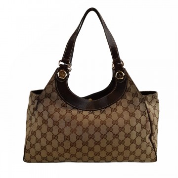 Gucci Shoulder Bag