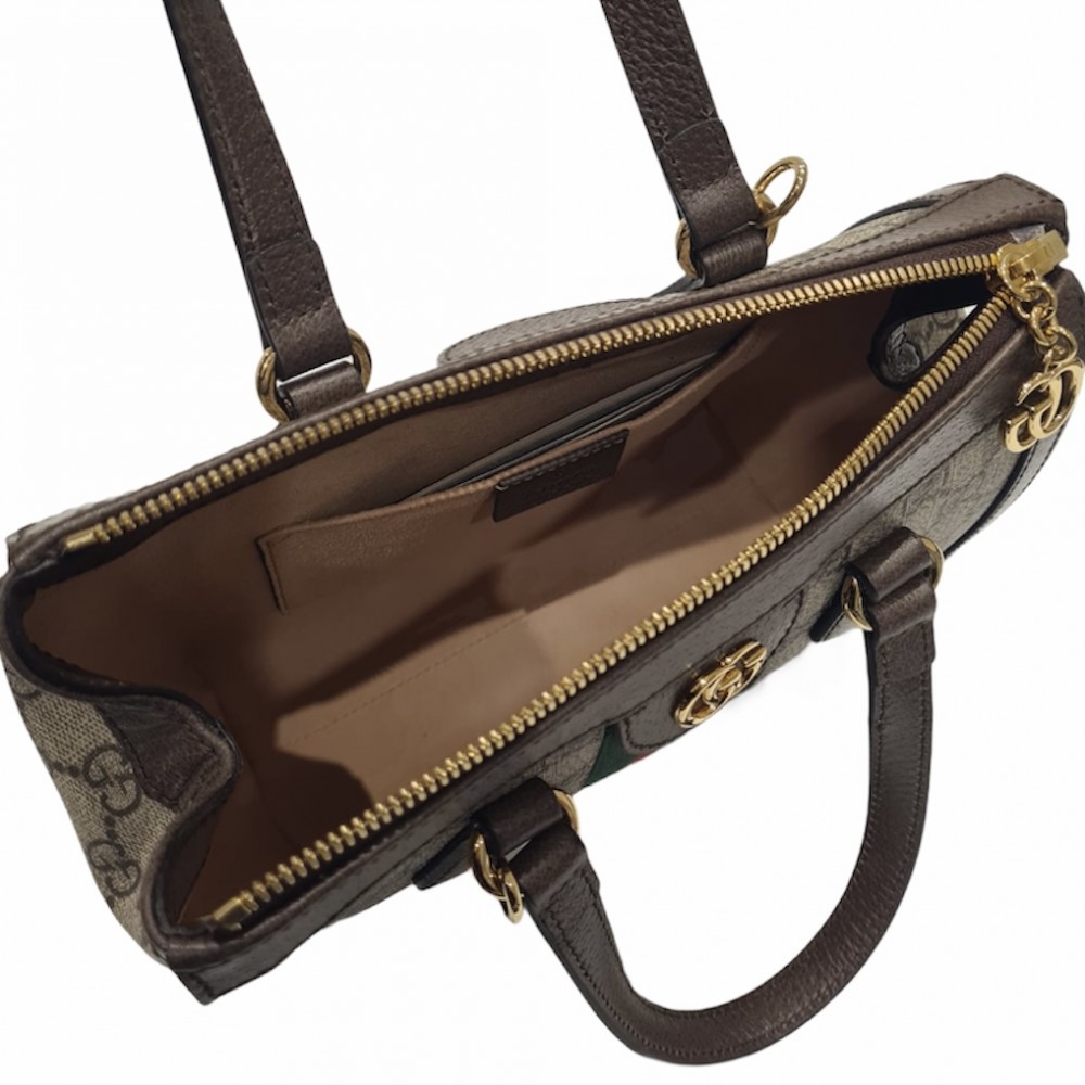 Bags