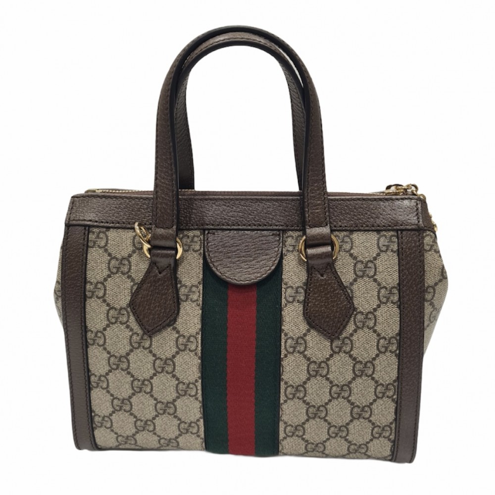 Bags