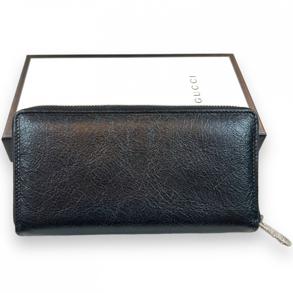 Small Leather Goods