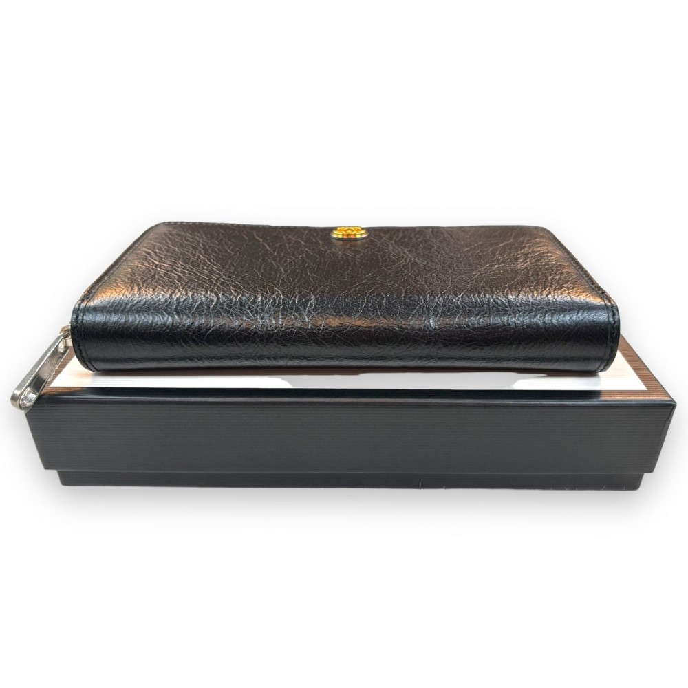 Small Leather Goods