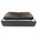 Small Leather Goods