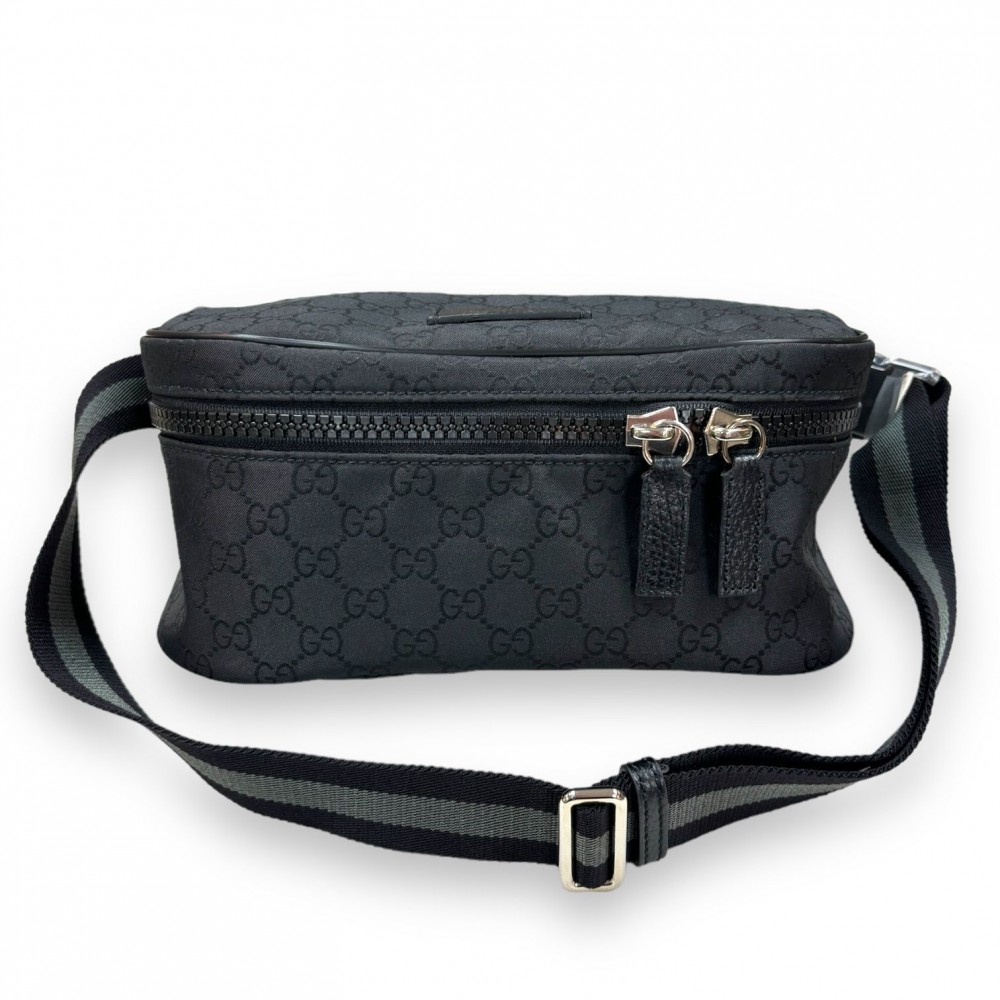 Bags