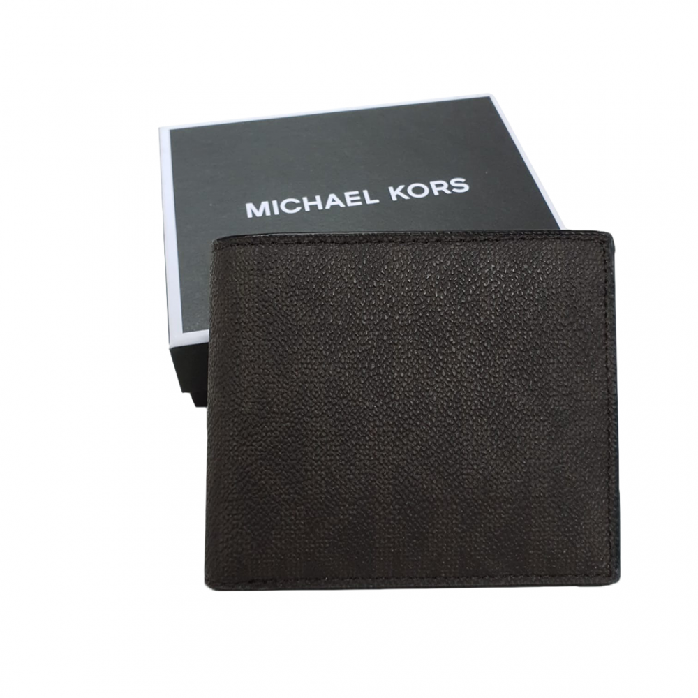 Small Leather Goods