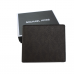 Small Leather Goods