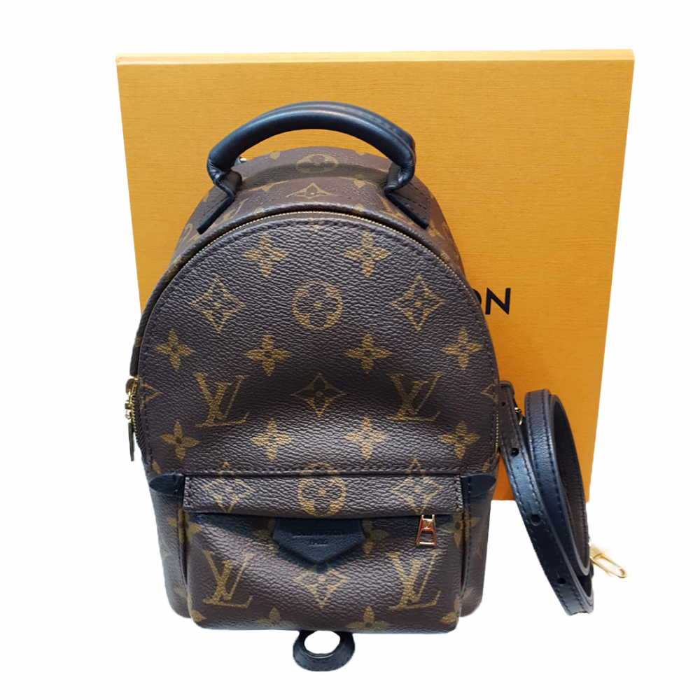 Bags