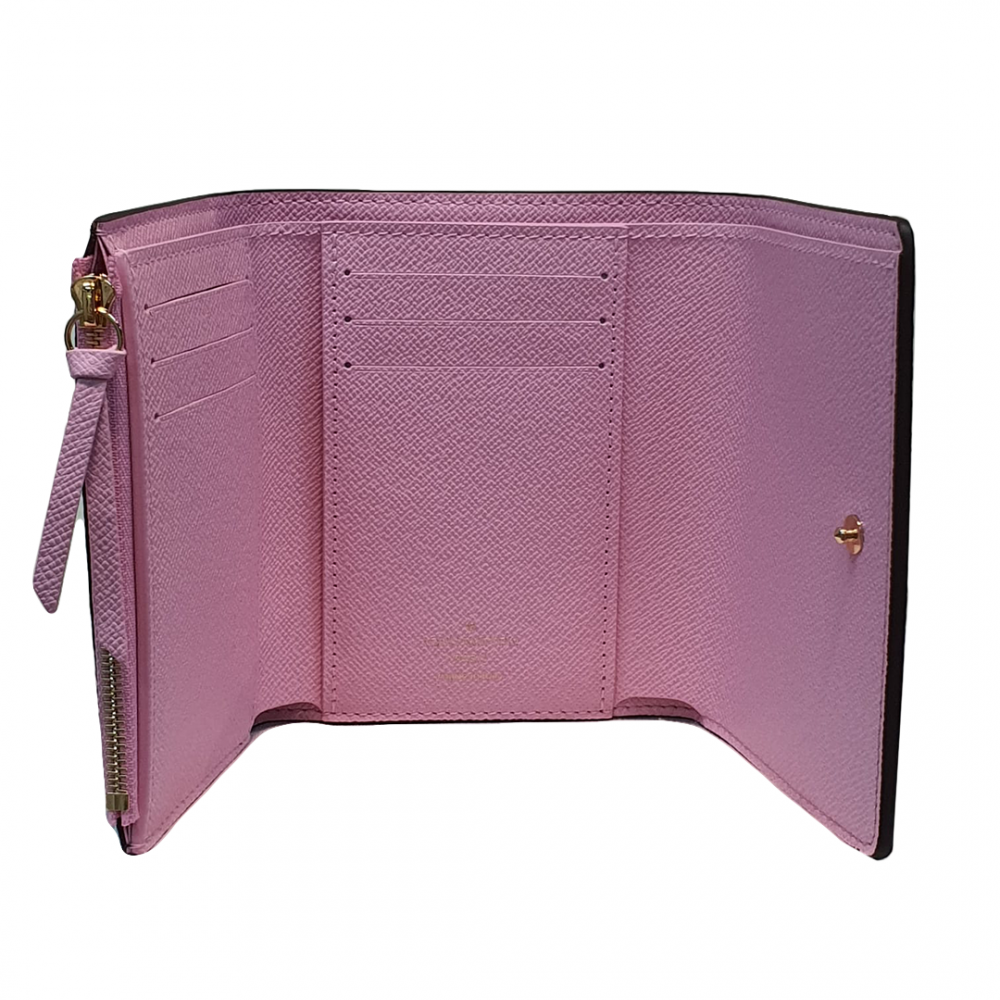 Small Leather Goods