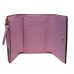 Small Leather Goods