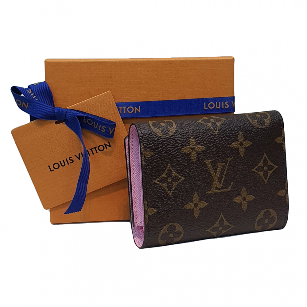 Small Leather Goods