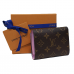 Small Leather Goods