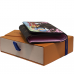 Small Leather Goods