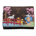 Small Leather Goods
