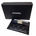 Small Leather Goods