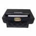 Small Leather Goods