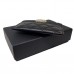 Small Leather Goods