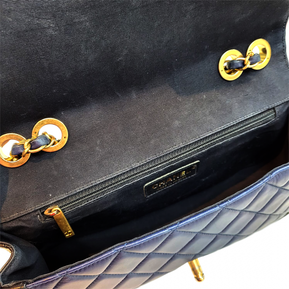 Sling Bag